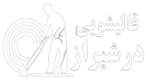 بهترین قالیشویی شیراز